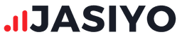 Jasiyo